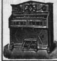 S. 808 Inserate  (808)
