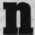 S. [819] Titelblatt Heft Nr. 22Inhaltsve...