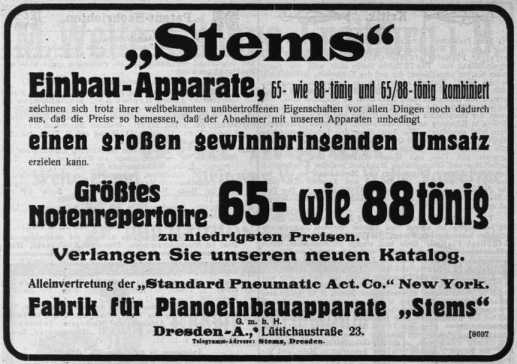 S. 844 Inserate  (844)
