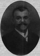 S. 865 Bernhard ChwatalVermischtes  (865...