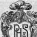 S. 876 Inserate  (876)
