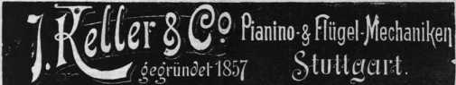S. 884 Inserate  (884)
