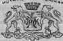 S. 885 [Patent-Nachrichten, Fortsetzung ...