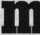 S. [899] Titelblatt Heft Nr. 24Inhaltsve...