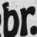 S. 922 Inserate  (922)
