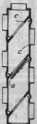S. 925 [Patent-Nachrichten, Fortsetzung ...