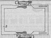 S. 927 [Illustr. Patent-Übersicht, Fort...