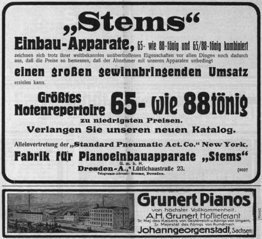 S. 928 Inserate  (928)
