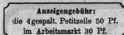 S. [937] Titelblatt HeftInserate  (937)
