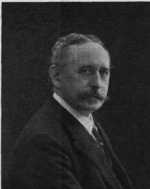 S. 942 Wilhelm Allgäuer (942)

