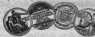 S. 956 Inserate  (956)
