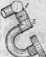 S. 967 Illustr. Patent-ÜbersichtPersona...