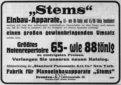 S. 968 Inserate  (968)
