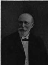 S. 984 August Eduard Dienst  (984)
