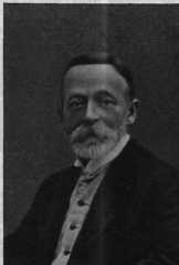 S. 985 Theodor SchlagVermischtes  (985)
