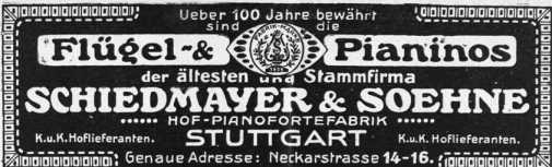 S. 987 Inserate  (987)
