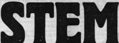 S. 1038 Inserate  (1038)
