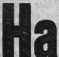 S. 1041 [Personal- u. Geschäfts-Notizen...