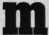 S. [1051] Titelblatt Heft Nr. 28Inhaltsv...
