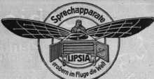S. 1075 [Patent-Nachrichten, Fortsetzung...