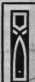 S. 1077 ZahlungseinstellungenInserate  (...