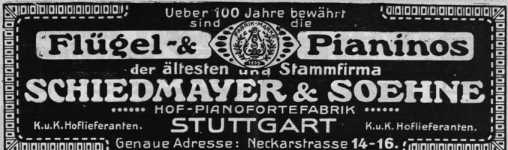 S. 1093 Inserate  (1093)
