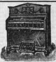 S. 1106 Inserate  (1106)
