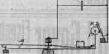 S. 1111 [Illustr. Patent-Übersicht, For...