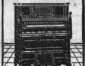 S. 1112 Inserate  (1112)
