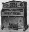 S. 1176 Inserate  (1176)
