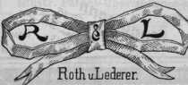 S. 1181 [Kritik, Fortsetzung von S. 1179...