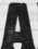 S. 1182 Inserate  (1182)

