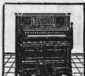 S. 1184 Inserate  (1184)
