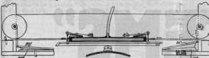 S. 1185 [Illustr. Patent-Übersicht, For...