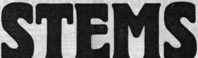 S. 1186 Inserate  (1186)
