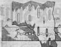 S. 1187 [Illustr. Patent-Übersicht, For...