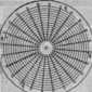 S. 1225 [Illustr. Patent-Übersicht, For...