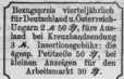 S. [1239 ] Titelblatt Heft Nr. 33Inhalts...