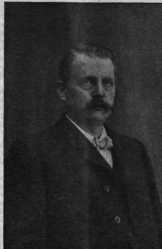 S. 1243 Oscar Gerbstädt Sprechsaal  (...