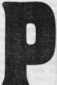 S. 1258 Inserate  (1258)
