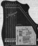 S. 1264 Inserate  (1264)
