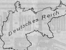 S. [1280 ] Titelblatt HeftInserate  (128...
