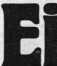 S. 1306 Inserate  (1306)
