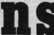 S. [1331] Titelblatt Heft Nr. 35Inhaltsv...