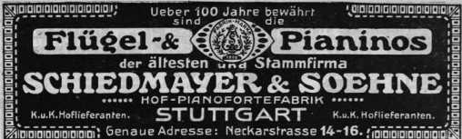 S. 1337 Inserate  (1337)
