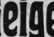 S. 1356 Inserate  (1356)
