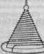 S. 1357 [Patent-Nachrichten, Fortsetzung...