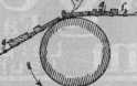 S. 1359 [Illustr. Patent-Übersicht, For...