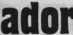 S. [1369] Titelblatt HeftInserate  (1369...