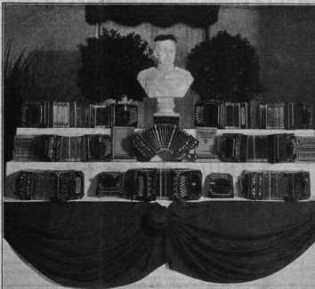 S. 1391 [Vermischtes, Fortsetzung von S....